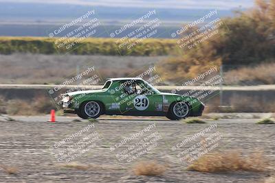 media/Nov-16-2025-CalClub SCCA (Sun) [[2975c16dfc]]/Group 6/Turn 9  and  7/